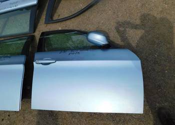 BMW E90 FL LIFT drzwi kolor blue water nr A40149 WYSYŁKA BMW E90 FL LIFT drzwi kolor blue water nr A40149 WYSYŁKA