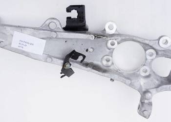ZWROTNICA PRZÓD LEWA INFINITI Q50