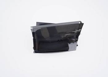 MERCEDES CLS W257 WYŚWIETLACZ HEAD UP HUD