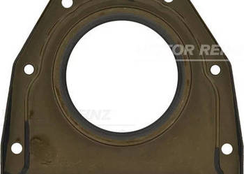 USZCZELNIACZ FORD FIESTA IV 95-/IV 96-/PUMA I 97- 1.25 16V/1.4/1.4 16V/1.7
