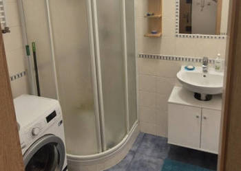 mieszkanie 40m na spokojnym osiedlu