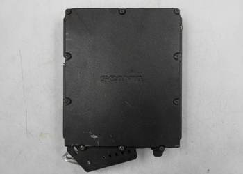 Moduł Sterownik Retardera Scania Seria 4 1368153