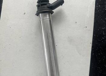 Wtryskiwacz Mercedes 2.0 benzyna CGI