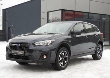 1.6 i 4X4 X-MODE AUTOMAT GAZ LPG SALON IT BEZ KOROZJI !