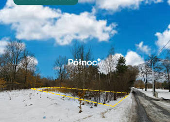 zamieszkaj blisko natury 5 min od centrum miasta