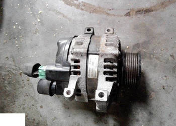 HONDA CRV CR-V 2005' 2.2 DIESEL ALTERNATOR