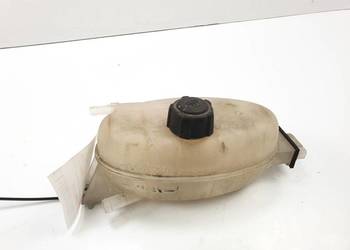 ZBIORNICZEK WYRÓWNAWCZY OPEL VIVARO II 7700312900