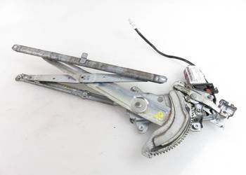 PODNOŚNIK SZYBY PRAWY TYLNY PREVIA II 8571028050