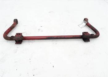 DRĄŻEK STABILIZATORA PRZÓD IVECO STRALIS I Van (minibus) ŁĄCZNIK