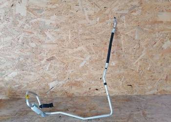 Przewód Klimatyzacji Rurka Fiat 500 Lift 52060974