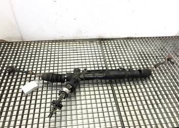 PRZEKŁADNIA KIEROWNICZA MAGLOWNICA BMW E83 2.0 150KM SUV 03-11 MAGLOWN