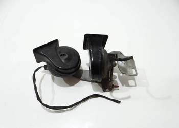 KLAKSONY BMW E60 E61 6935709