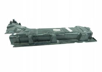 PRÓG PODWOZIA LEWY PRZÓD MERCEDES W168 1.7 CDI OEM