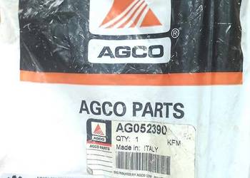 AG052390 Filtr opryskiwacza AGCO