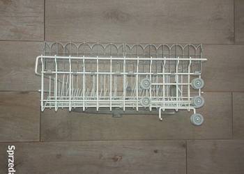 Zmywarka Bosch Siemens 60cm (stary typ)