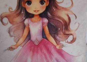 Poszewki, poduszki z nadrukiem, sprzedam, produkt Polski.