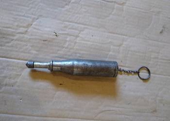 SHL junak m 10 wfm smarownica PRL motocyklowa