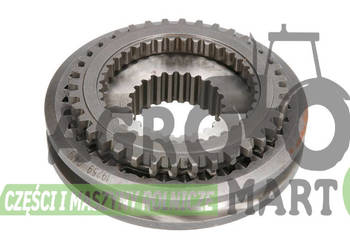 5161828, K5186629, 5186629, 5161273, 5143850 SYNCHRONIZATOR CNH