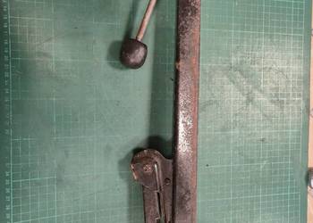 Lewarek Fiat 125 / 126