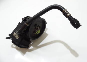 POMPA WSPOMAGANIA BMW E60 E61 3.0D 7693974