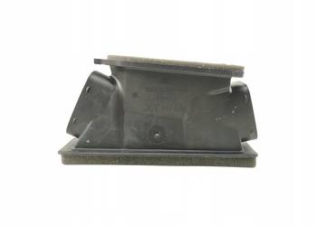 TUNEL KRATKI NAWIEWU FORD MONDEO I 1992-1996 ASO