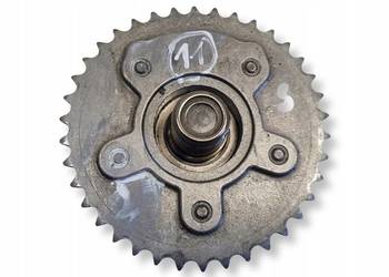 KOŁO FAZ ROZRZĄDU wariator SSĄCY Porsche Cayenne III 3.0 TFSI 06M109087H