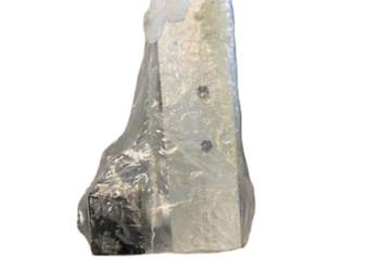 JCB 401/C2806 (Atlantic Fluid Tech 401/C280) Zawór hydrauliczny