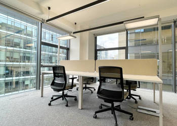 Lokal 60m2 Warszawa Domaniewska