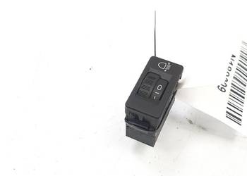 PRZYCISK PEUGEOT 207 96366692XT