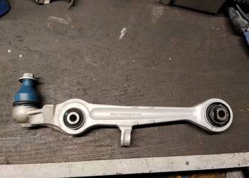 Wahacze dolne Audi VW