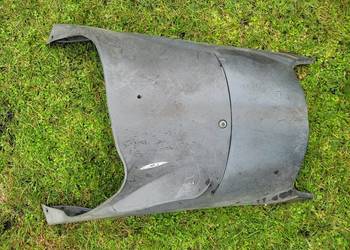 APRILIA SR plug oslona dolna wypelnienie owiewka