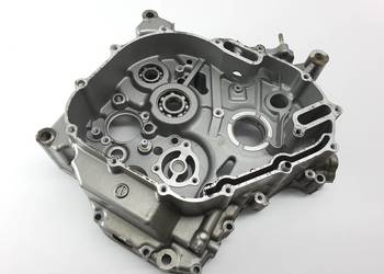 Karter Blok Silnika Suzuki Sv 650
