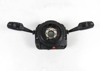 PRZEŁĄCZNIK ZESPOLONY BMW 3 (E90) 6989557 9110885