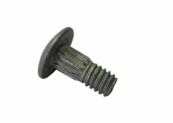 0006264070 Śruba segmentowa M6x16x bez nakrętki do wkrętaka Claas