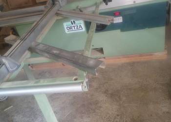 SPRZEDAM Piłę Formatowa