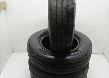 4x OPONA LETNIA LINGLONG GREEN-MAXX VAN 185/75R14C (4320)7.6 7.5 7.4 7.4 (4