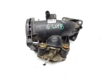 KOLANO KOLEKTORA SSĄCEGO 7807991 BMW F30 F31 2.0 D N47