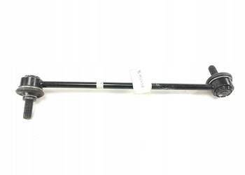 ŁĄCZNIK STABILIZATORA PRAWY OPEL ANTARA 06-11 ORI