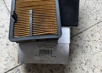Filtr powietrza Kubota Z402