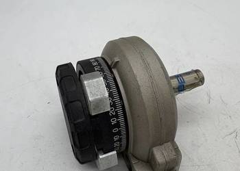 Festo DSR-25-180-P (11911) Napęd wahadłowy