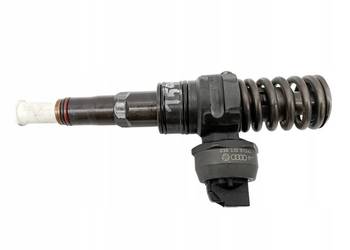 POMPOWTRYSKIWACZ 038130073AG 0414720215 1.9 TDI Skoda Octavia II