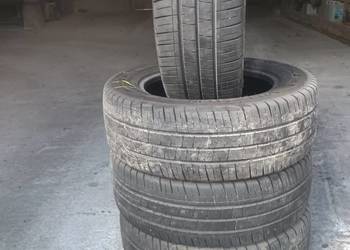 Vredestein Comtrac 2 215/60 R16C 103/101T bus suv