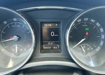 Sprzedam lub Zamienię Skoda Superb II 2012 rok.