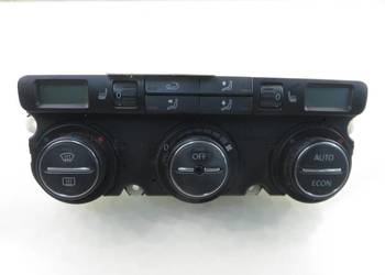 KLIMATRONIK VW GOLF PLUS 74641421