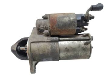 ROZRUSZNIK 1.7 CDTI Opel Astra III (2004-2014  ) H