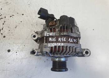 Mini Cooper R56 1.6 16V VTi ALTERNATOR V757692180