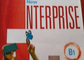 Enterprise najtańsze podręczniki używane książki księgarnia Enterprise najtańsze podręczniki używane książki księgarnia