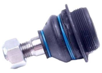 Sworzeń CITROEN C4 II DS4 DS5 PEUGEOT 3008 5008