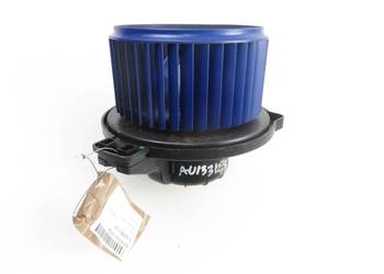 DMUCHAWA KIA RIO III (UB) A0550185