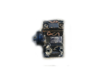 Sprawdzona Pompa Wtryskowa 1.7CDI 2.2CDI 0445010015